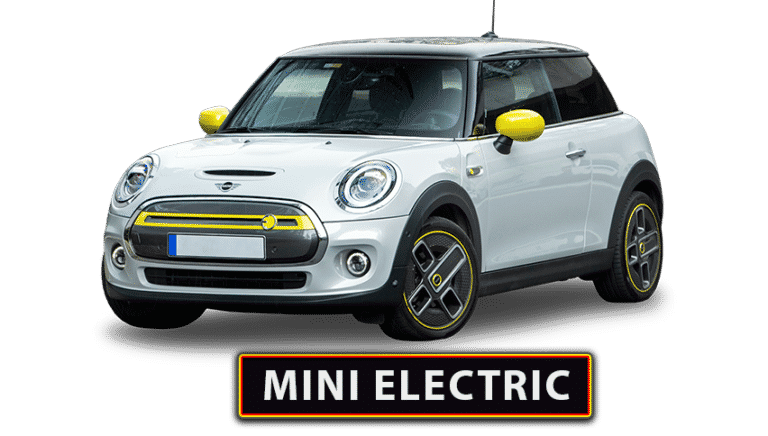 Mini Electric